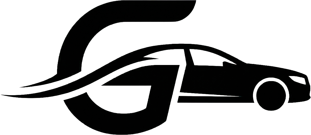 Glide Black